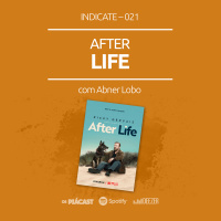 IN#21 – After Life