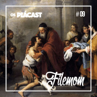 Filemom – OsPiácast #09