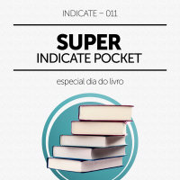 Indicate #11 – Super Indicate Pocket