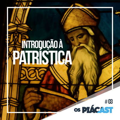Os Piacast
