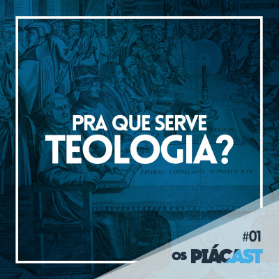 Os Piacast