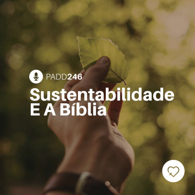 Pelo Amor De Deus - Padd