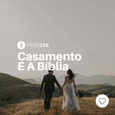 Pelo Amor De Deus - Padd