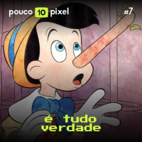 10 Anos #7: É tudo verdade