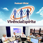 Programa Vivência Espírita