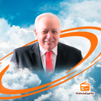 887 - Brasil, Coração do Mundo com Afonso Moreira Jr.