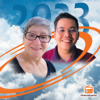 985 - O que Esperar do Ano Novo com Nadir Paulino e Daniel Camasmie