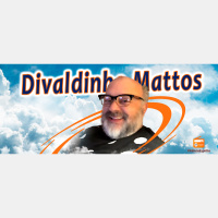 835 - Parábolas de Jesus na Atualidade com Divaldinho Mattos