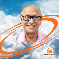 978 - Como Curar as Doenças Espirituais com Osvaldo Barbosa Jr.