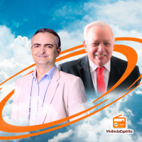 882 - O Papel do Espírita na Política com Fernando Petiti