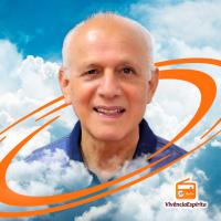 890 - O que é Socorro Espiritual? com Edson Figueiredo