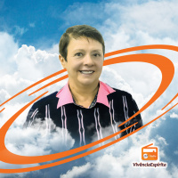 975 - Desafios de ser Idoso com Ivanilde Espósito