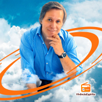 856 - O Papel do Cristão na Atualidade com Wanyr Caccia