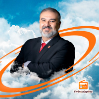 879 - Liberdade, Igualdade e Fraternidade segundo Kardec com Mauricio Tomé