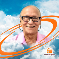 874 - As Influências Espirituais em Nossas Vidas com Osvaldo Barbosa Jr.