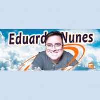 838 - É Importante a Família Participar de uma Religião com Eduardo Nunes