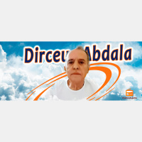 836 - Eurípedes, Chico e as Plantas que Curam com Dirceu Abdala