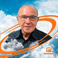 877 - Por que Reencarnamos? com Luiz Carlos Forcato