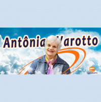 823 - De Pestalozzi a Leon Denis - A Educação Moderna com Antonia Varotto