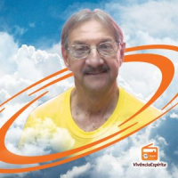 899 - Setembro Amarelo - Dia Mundial da Prevenção ao Suicídio com Alberto Carbone