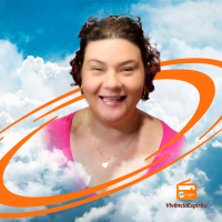 848 - Reconstrução de Vida com Val de Biasi