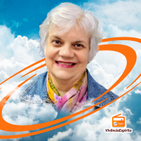 862 - Falando de Jésus Gonçalves com Antonia Varotto