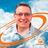 868 - O que está Escondido nos Grandes Abismos? com Fábio Dionisi