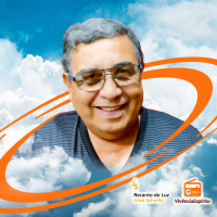 891 - 40 anos de Mediunidade com o médium de curas Edson Barbosa