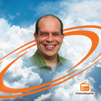 976 - As Parábolas de Jesus com Wellerson Santos