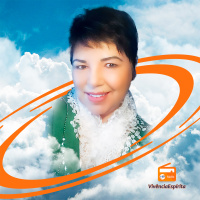 830 - Compaixão e Autocompaixão com Carmela Silveira