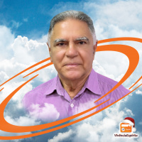 984 - As Belezas do Natal com Mario Vinhas