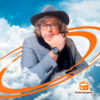 866 - Isolamento Social e Depressão com Douglas Brito