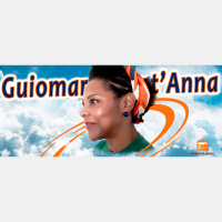 840 - Comunicação Não-Violenta e a Doutrina Espírita com Guiomar SantAnna