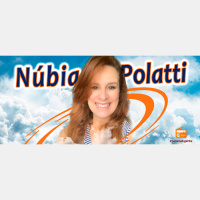 829 - O Dom da Maternidade com Núbia Polatti