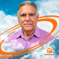 861 - A Essência do Natal com Mario Vinhas