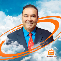 878 - Marcas de Nascimento com Alberto Fiorini