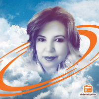 982 - O Indivíduo Integral com Carmela Silveira