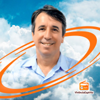 880 - Vida e Obra da Médium Zilda Gama com Ari Rangel