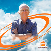 876 - Chico Xavier: Lembranças de Grandes Lições com Cezar Carneiro