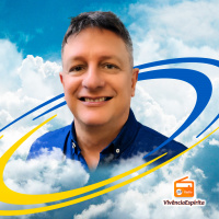 873 - Guerra Nuclear na Visão Espírita com Geraldinho Lemos