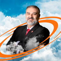 834 - Privilégios o Grande Mal da Sociedade com Mauricio Tomé