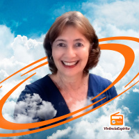 864 - Quem é Você? com Lourdes Roim