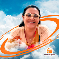 892 - O Poder Transformador do Espiritismo com Lu Almeida