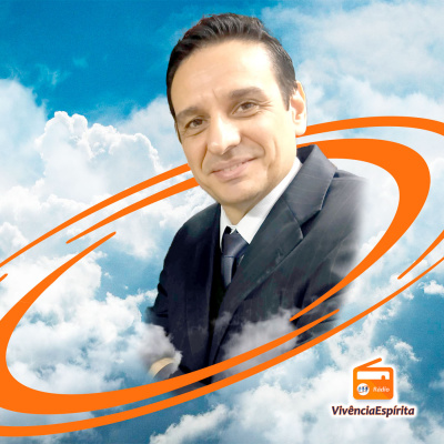 Programa Vivência Espírita