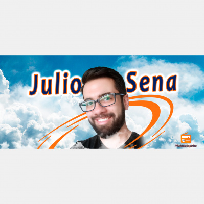 Programa Vivência Espírita