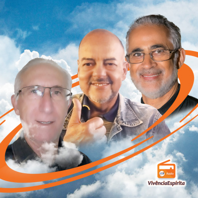 Programa Vivência Espírita