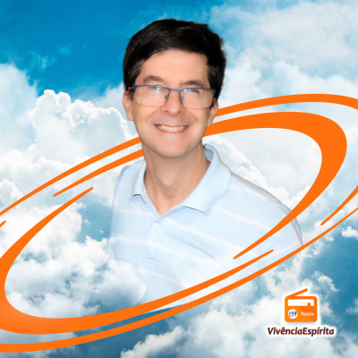 Programa Vivência Espírita