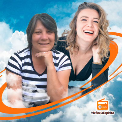 Programa Vivência Espírita