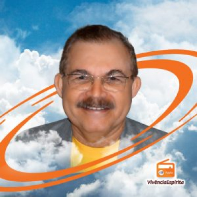 Programa Vivência Espírita