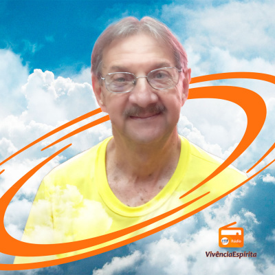 Programa Vivência Espírita